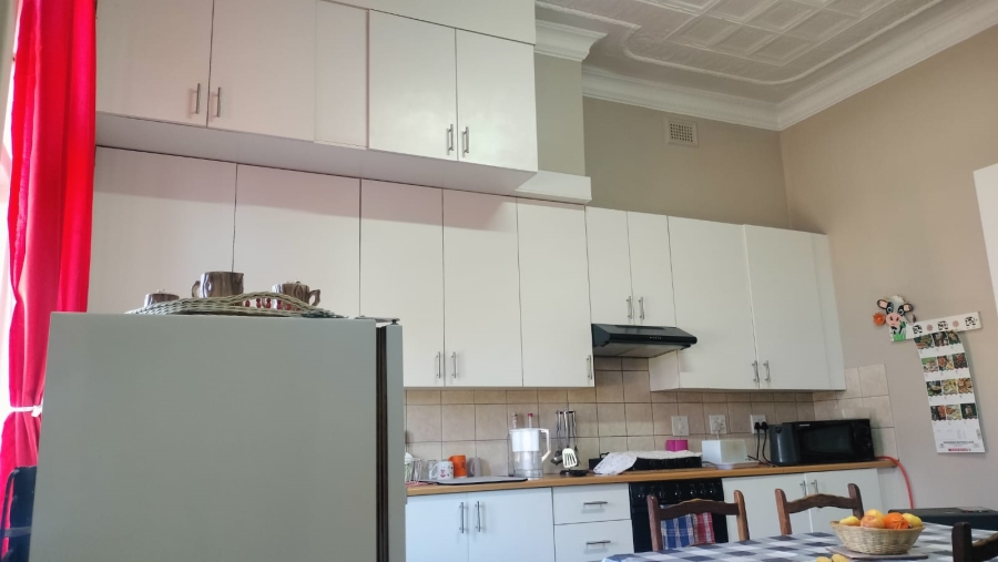 5 Bedroom Property for Sale in Navalsig Free State